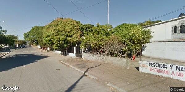 COMISIÓN NACIONAL DEL AGUA HIDROLÓGIA OPERATIVA ZONA ISTMO